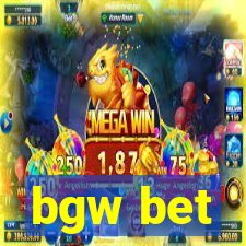 bgw bet